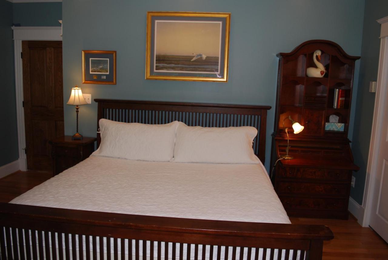 Swanendele Inn Ridge Екстериор снимка