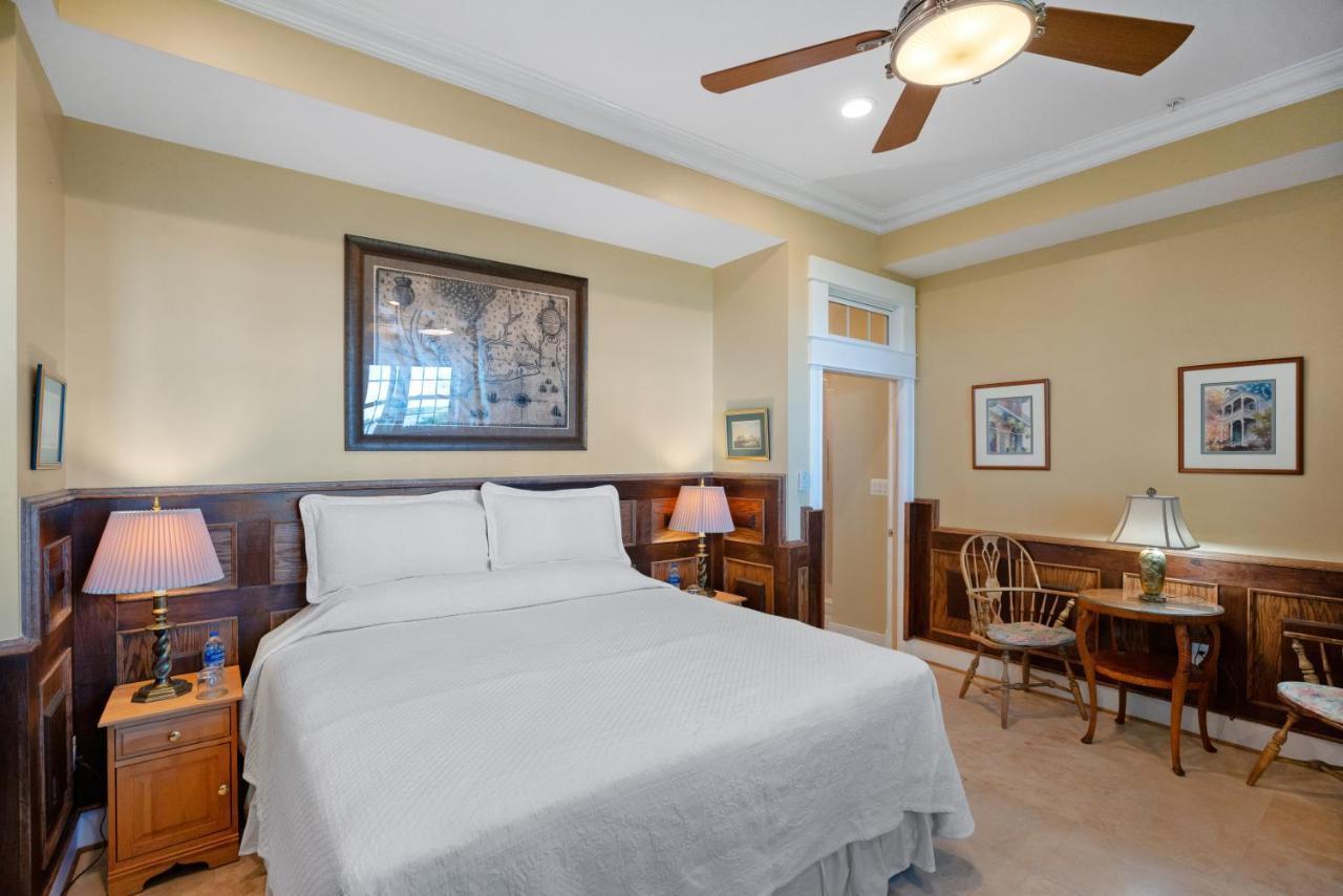 Swanendele Inn Ridge Екстериор снимка